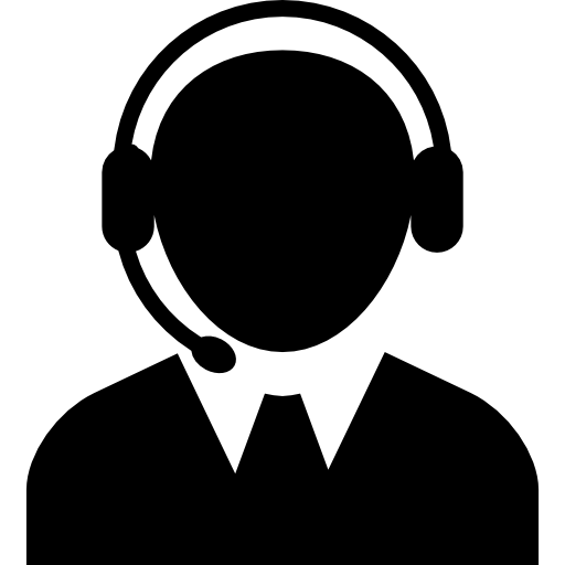 miremacallcenter.com favicon